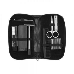 SET DE MANUCURE THOR